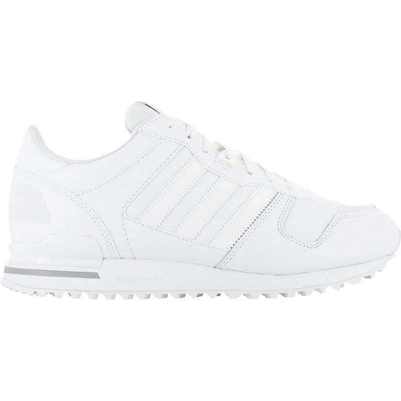 adidas zx 700 weiß adidas zx 700 weiß