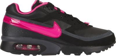 309341007 Nike Air Classic BW junior