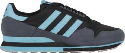 V24591 adidas ZX 500