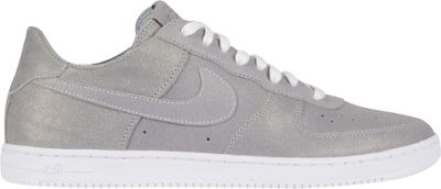 487643001 Nike Air Force 1 Low Light women