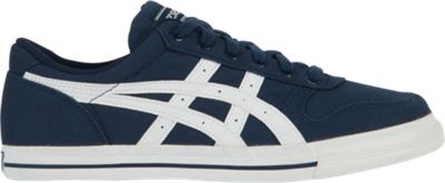 H900Q5001 Asics Aaron CV