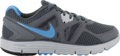 454568005 Nike Lunarglide+ 3 Junior