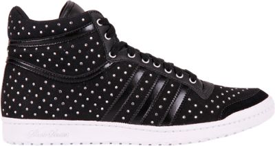 V24215 adidas Top Ten Hi Sleek women