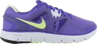 454315535 Nike Lunarglide+ 3 women