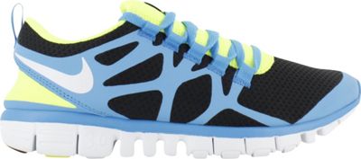 453974014 Nike Free 3.0 V3