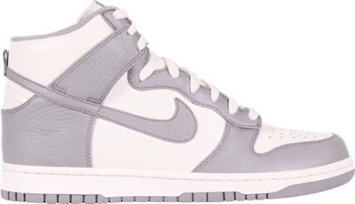 317982123 Nike Dunk High 08 LE
