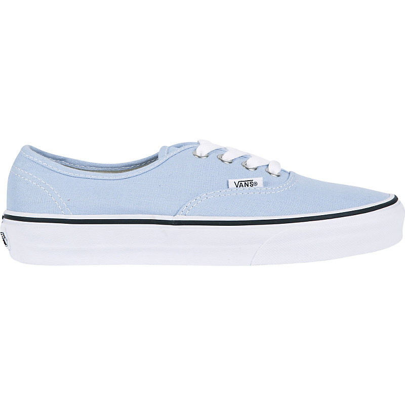 vans authentic hellblau vans authentic hellblau
