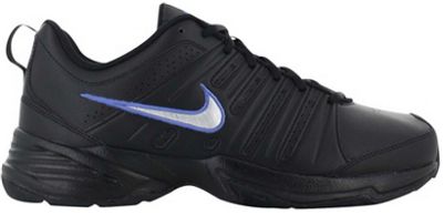 477692002 Nike T-Lite X