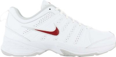 477692100 Nike T-Lite X