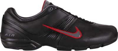 nike toukol 3