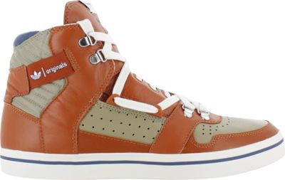 V22016 adidas Hardland High