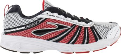 1000181D610 Brooks Racer ST 5