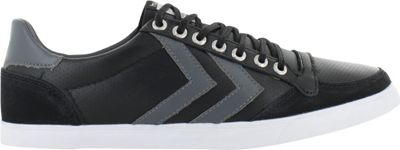 631152672 Hummel Slimmer Stadil Low