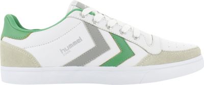 630649165 Hummel Stadil Low