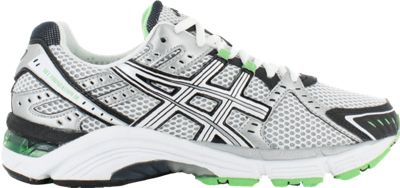 T1B8N0190 Asics Gel-Foundation 10 women