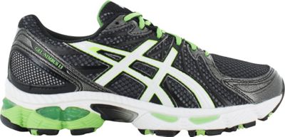 C116N7599 Asics Gel-Nimbus junior