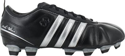 V23681 Adidas adiNova IV TRX FG junior