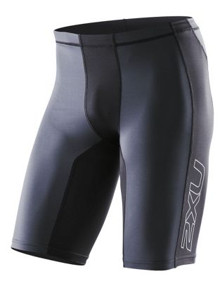 MA1934B 2XU Elite Compression Shorts
