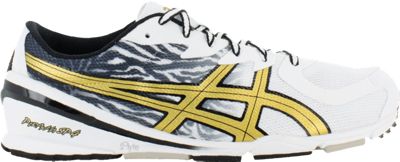 G200N0196 Asics Piranha SP 4