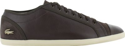 723SRM3379118 Lacoste Berber 3