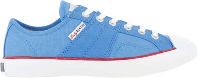 530167C Converse Chuck Taylor Lady All Star