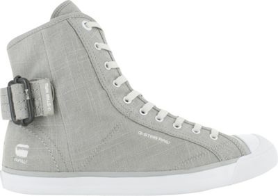 GS600409LL G-Star Mortar Hi women