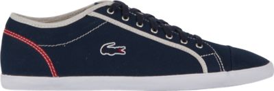 723SRM231804A Lacoste Berber 5