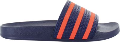 V22488 adidas Adilette