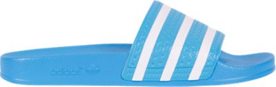 V24314 adidas Adilette women