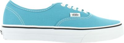 Vans Authentic women