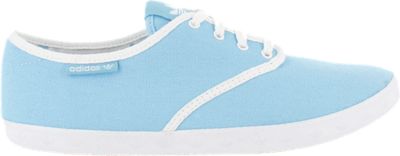 adidas Adria PS women