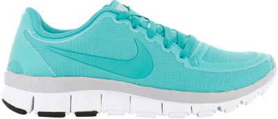 511281331 Nike Free 5.0 V4 women