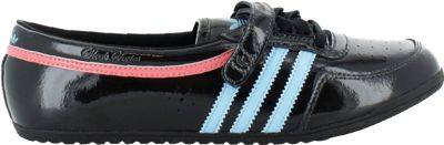 adidas Concord Round women