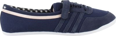 adidas Concord Round women