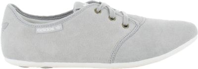 V22535 adidas Volley Casual Low women