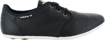V24959 adidas Volley Casual Low women