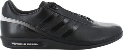 V24398 adidas Porsche Design SP1