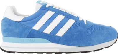adidas ZX 500