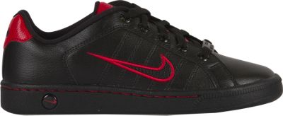 407927008 Nike Court Tradition 2 Plus junior