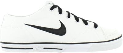 318691118 Nike Capri Canvas junior