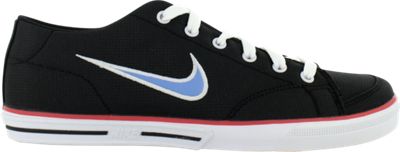 318691017 Nike Capri BG Canvas junior