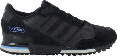 G46933 Adidas ZX 750