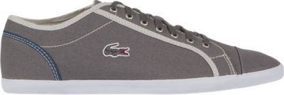 723SRM231805A Lacoste Berber 5