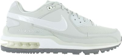 Nike Air Max LTD II, 316391091 BEIGE EUR 44,5