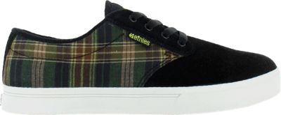 4101000261895 Etnies Jameson 2