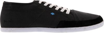 EBFM0095BE3 Boxfresh Sparko Canvas