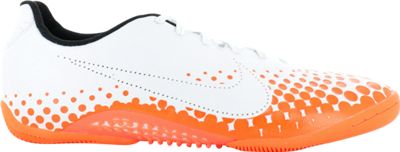 415120118 Nike Nike5 Elastico Finale