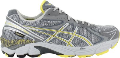 T158N9193 Asics GT-2160 G-TX