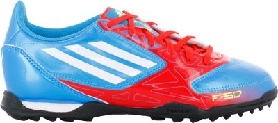 V24833 adidas F5 TRX TF junior