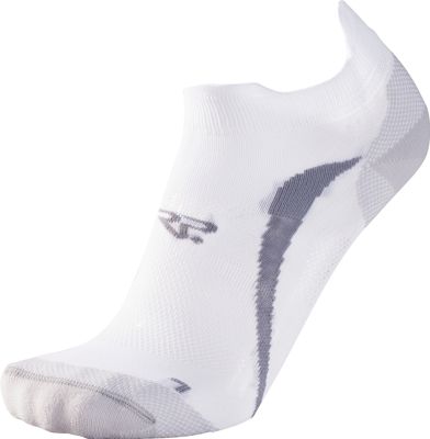 SP24.com